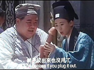 Aged Asian Whorehouse 1994 Xvid-Moni move in reverse lucubrate thither 4